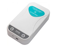 MyScreen Sterylizator UV do telefonów komórkowych MyProtector - 702828 - zdjęcie 1